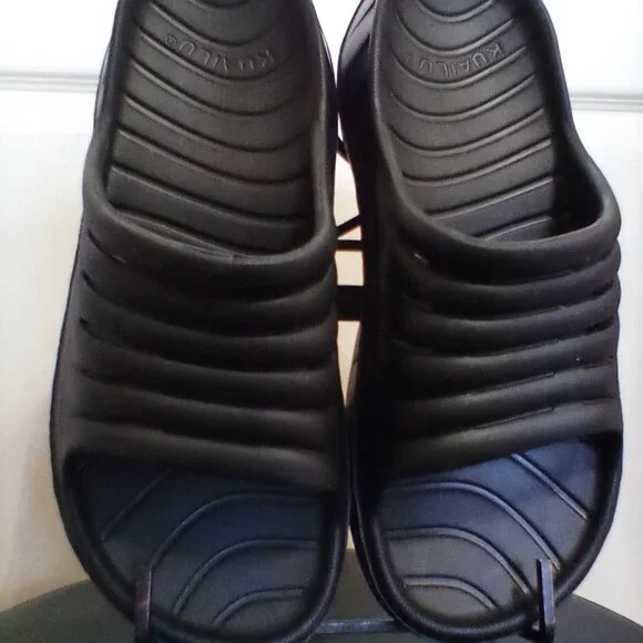 KUAILU Shoe Sandals - Picture 5 of 6